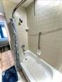 3100 Parkway - Photo 4