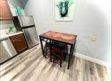 3100 Parkway - Photo 5