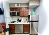 3100 Parkway - Photo 6