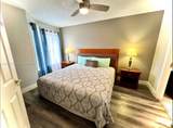 3100 Parkway - Photo 7