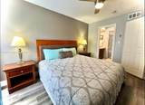 3100 Parkway - Photo 8