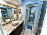 3100 Parkway - Photo 9