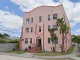2961 5th St - Photo 1