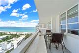100 Lincoln Rd - Photo 1