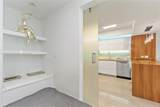 100 Lincoln Rd - Photo 10