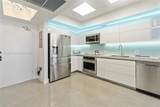 100 Lincoln Rd - Photo 11