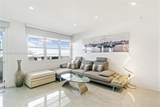100 Lincoln Rd - Photo 12