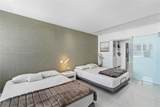 100 Lincoln Rd - Photo 13