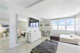 100 Lincoln Rd - Photo 14