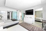 100 Lincoln Rd - Photo 15
