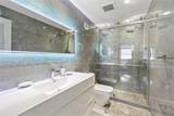 100 Lincoln Rd - Photo 17