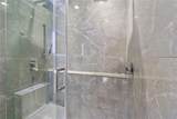 100 Lincoln Rd - Photo 18