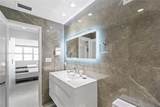 100 Lincoln Rd - Photo 19