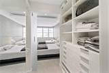 100 Lincoln Rd - Photo 20