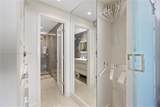 100 Lincoln Rd - Photo 21