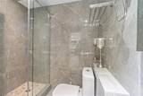 100 Lincoln Rd - Photo 22