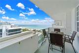 100 Lincoln Rd - Photo 23