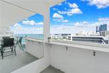 100 Lincoln Rd - Photo 24