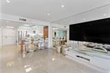 100 Lincoln Rd - Photo 4