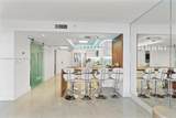 100 Lincoln Rd - Photo 5