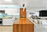 100 Lincoln Rd - Photo 6