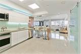 100 Lincoln Rd - Photo 8