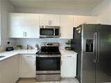 11439 34th Ln - Photo 10