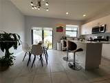 11439 34th Ln - Photo 11