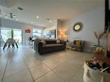 11439 34th Ln - Photo 12