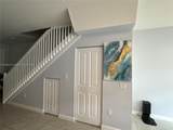 11439 34th Ln - Photo 13