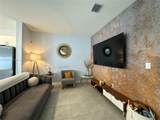 11439 34th Ln - Photo 14
