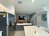 11439 34th Ln - Photo 15