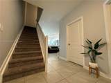 11439 34th Ln - Photo 16