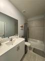 11439 34th Ln - Photo 18