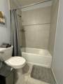 11439 34th Ln - Photo 19