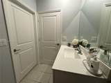 11439 34th Ln - Photo 20
