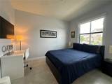 11439 34th Ln - Photo 23