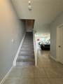 11439 34th Ln - Photo 24