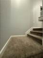 11439 34th Ln - Photo 25