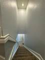 11439 34th Ln - Photo 26