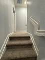 11439 34th Ln - Photo 27