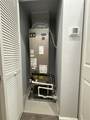 11439 34th Ln - Photo 29