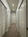 11439 34th Ln - Photo 31