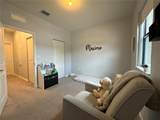 11439 34th Ln - Photo 33