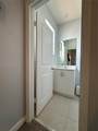 11439 34th Ln - Photo 34