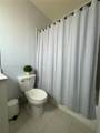 11439 34th Ln - Photo 35