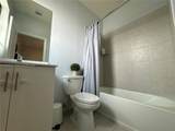 11439 34th Ln - Photo 36