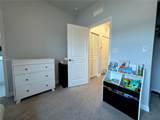 11439 34th Ln - Photo 37
