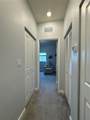 11439 34th Ln - Photo 38