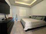 11439 34th Ln - Photo 39